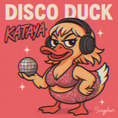 Disco Duck | Kaschemme | Sisyphos 2025