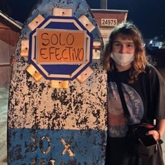 bellas artes (revisitada)