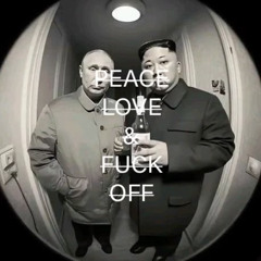 nice things(prod. axys beats)