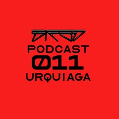 GRID Podcast Series 011 | Urquiaga