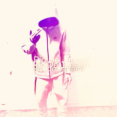 Lsbackend -went 2 Crazy🤪