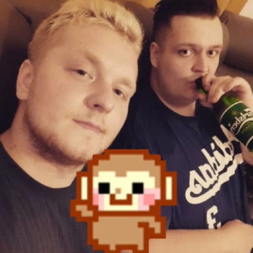 ło tego
