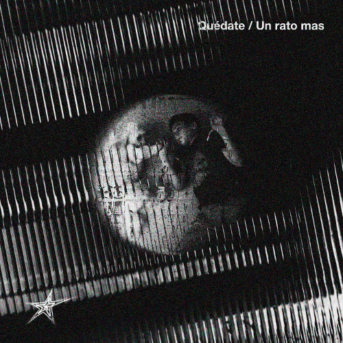 Quédate
