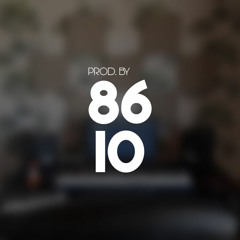 Beatbattle R2 - Sequenza 10 (prod. by 8610)