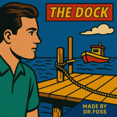 The Dock