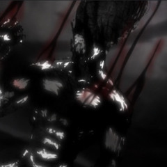 Montagem Incrivel (ultra slowed) x gon x guts x mob x thorfinn x itachi x dante