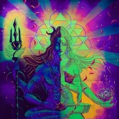 BLACK 200BPm immersive neural experience