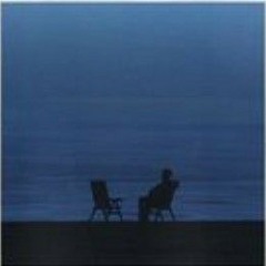 Trong Nháy Mắt / 瞬 - Trịnh Nhuận Trạch