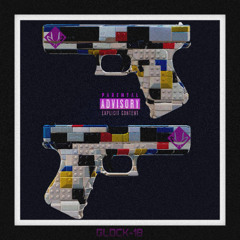 GLOCK-18