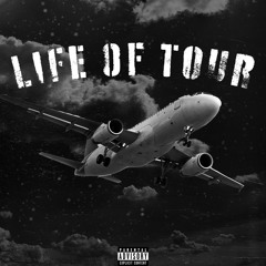 Wtm Re x Wtm Solid - Life Of Tour