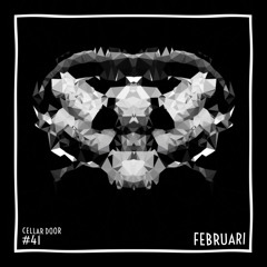 #41-FEBRUARI