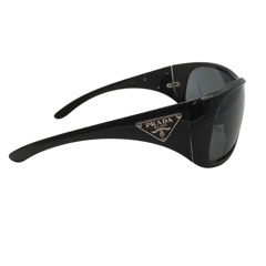 PRADA SHEIDIT DUB