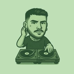 S02E01 - Malone