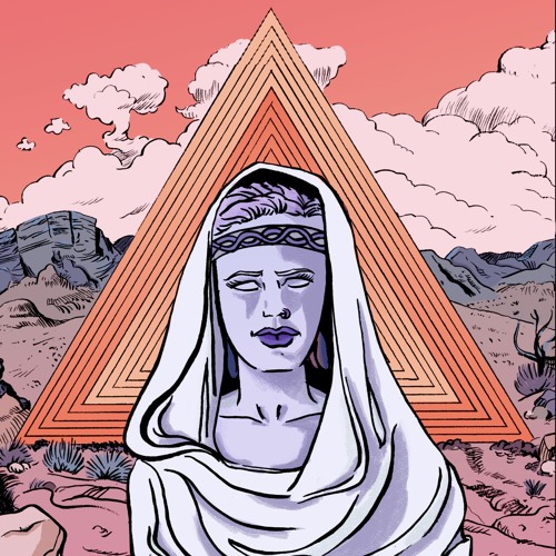 Atacama (no master)