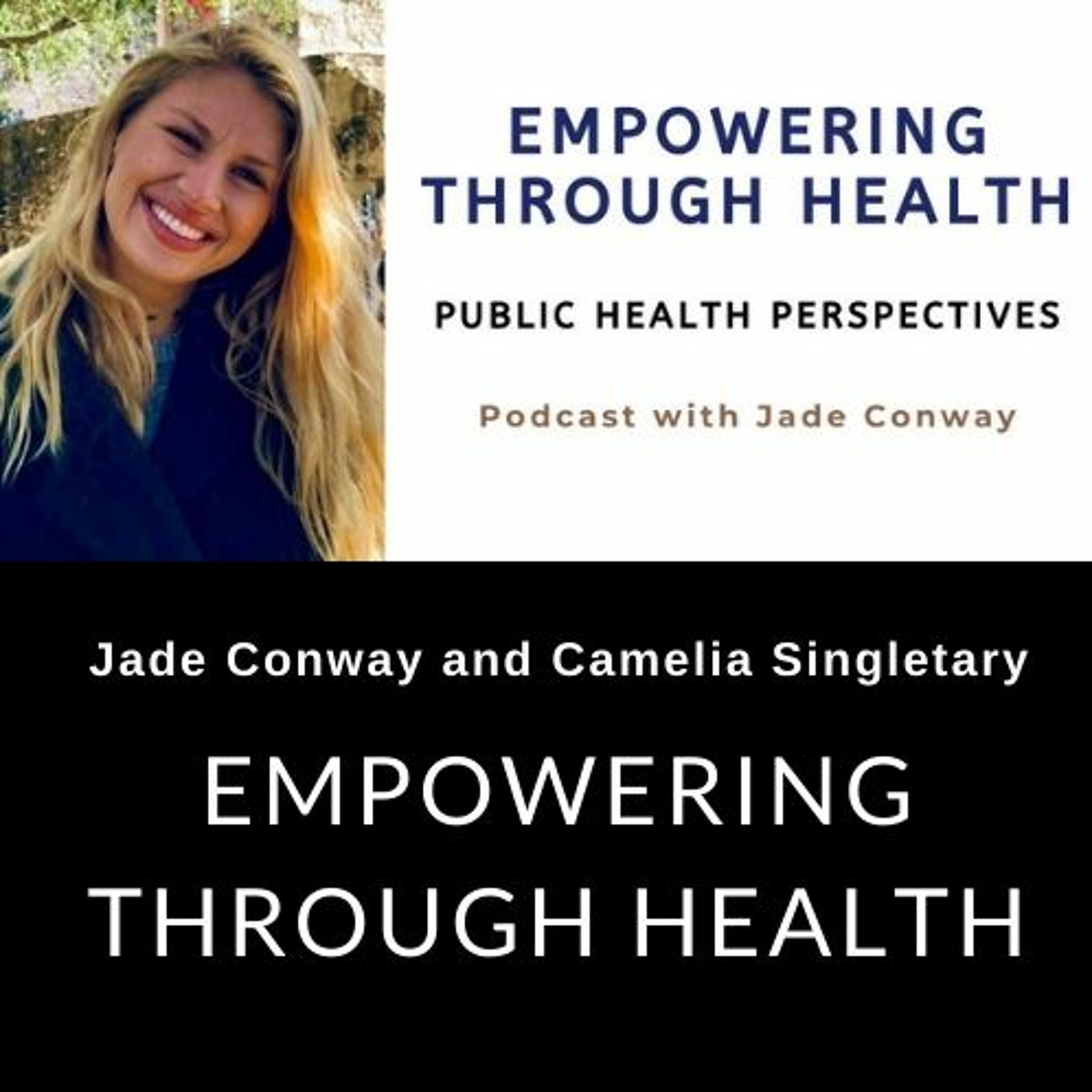 Public Health Perspectives