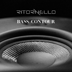 Bass Contour