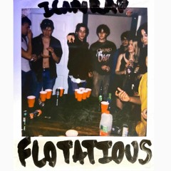FLOTATIOUS