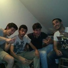 Les Buscape