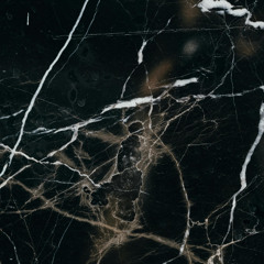 UN_WAV - Listen [FREE DOWNLOAD]