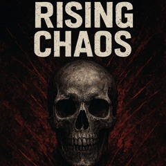 Rising Chaos