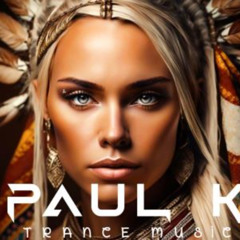 Paul K-Obsessive Podcast 202