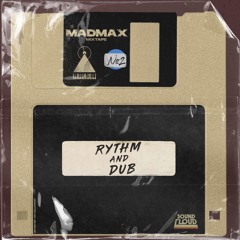 Mixtape #2  Rythm and Dub