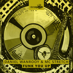 Funk You Up (Extended Mix)