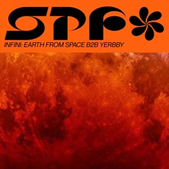 from ze oven - Vida Infinita