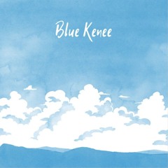 Usagi Flap Blue Archive OST 113