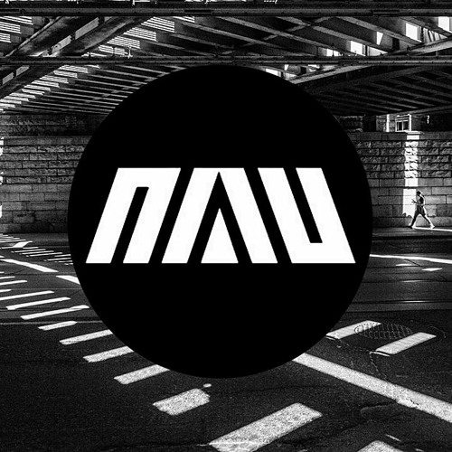 Stream tobymac help is on the way remix hsum by hader listen