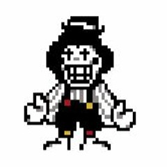 All Flowtoon Voicelines