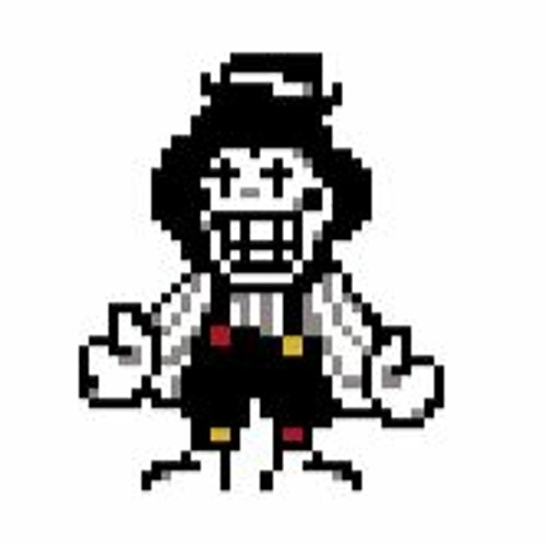 All Flowtoon Voicelines