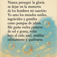 compo20250904 (Los mundos sutiles)