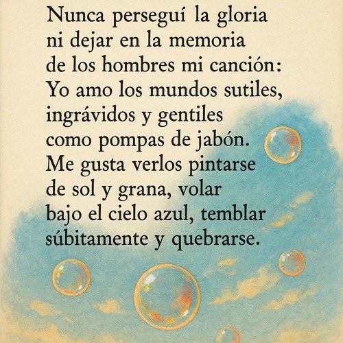 compo20250904 (Los mundos sutiles)