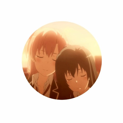 Yanagi Nagi - Harumodoki (Kara & Hum Remix)