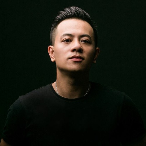 Reload 2008  Dj Hoang Anh