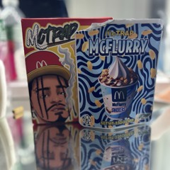 McLean Frappe Ft.mariahjuelz(prod.RDvdTF)