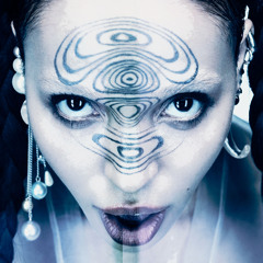 Striptease - FKA Twigs (JOHAN Remix)