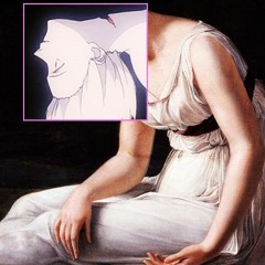 きんし (rough demo)