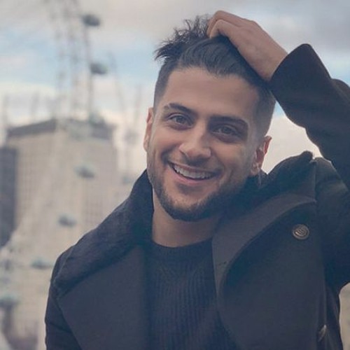 singel gratis tavşan kuyruğu
