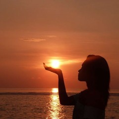 Chicane vs. Ana Criado - A Love That's Hard To Find Whispers (Robert Miller Mashup)