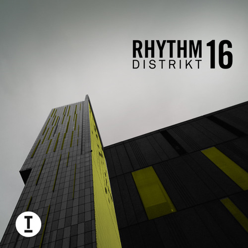 Deep Inside (Original Mix)