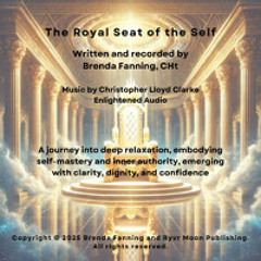 CLIP 1 The Royal Seat of the Self