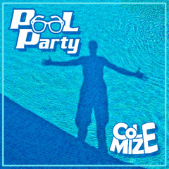 Pool Party