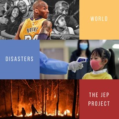 World Disasters