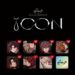 CD -『華Doll＊』天霧プロダクションOfficial Site-