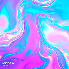 Modea - Aura