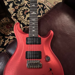 Don't dream it's over - guitar solo