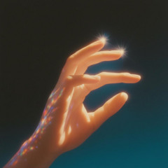 PLVTO & PRAZI - Off My Mind