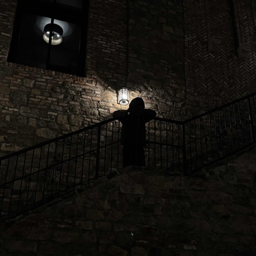TNO Mix (prod. prodjosiah3 x surogou x dantepromise x kubakrazy)